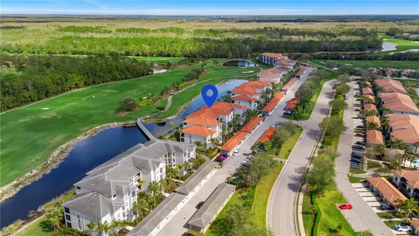 10337  Heritage Bay  BLVD, Naples, FL 34120