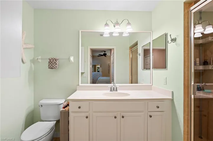 10337  Heritage Bay  BLVD, Naples, FL 34120