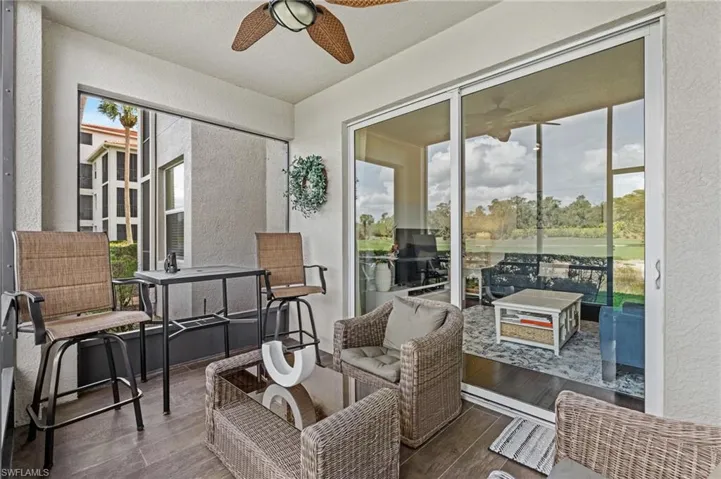 10337  Heritage Bay  BLVD, Naples, FL 34120