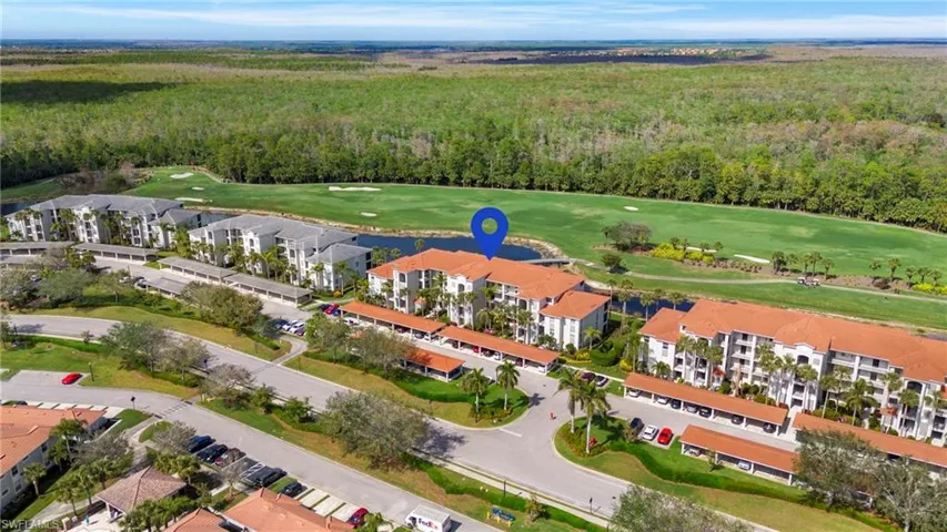 10337  Heritage Bay  BLVD, Naples, FL 34120