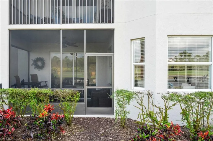 10337  Heritage Bay  BLVD, Naples, FL 34120