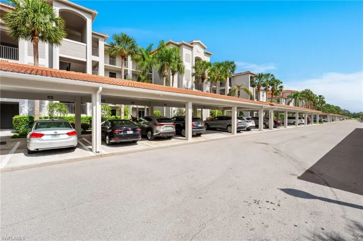 10337  Heritage Bay  BLVD, Naples, FL 34120