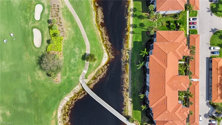 10337  Heritage Bay  BLVD, Naples, FL 34120