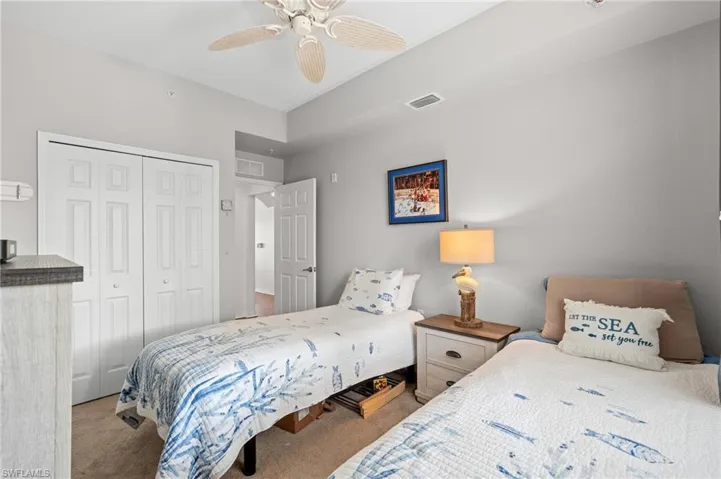 10337  Heritage Bay  BLVD, Naples, FL 34120