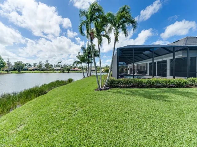 Oversized Lot