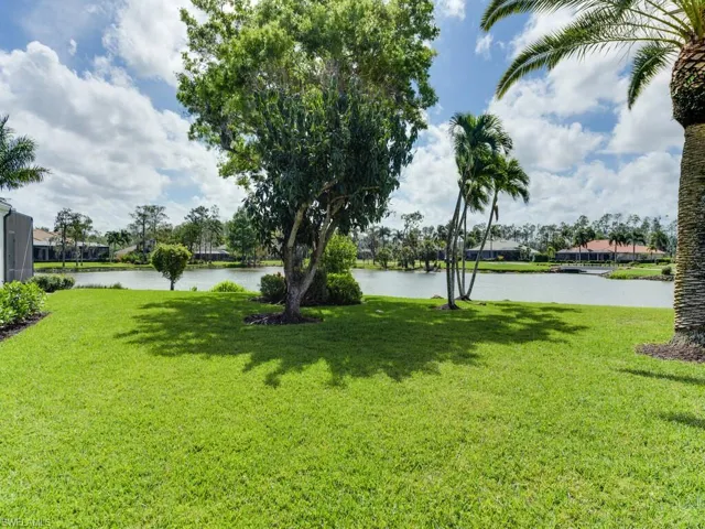 Oversized Lot