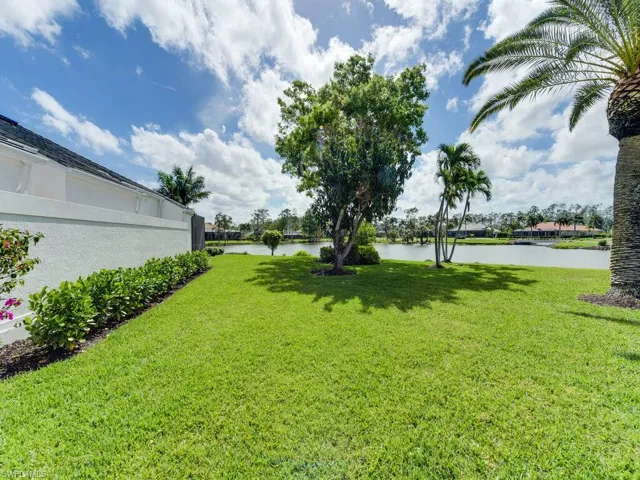 Oversized Lot