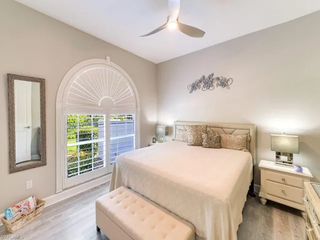 Guest Bedroom 2