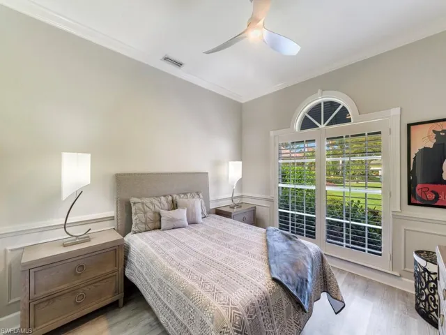 Guest Bedroom 1