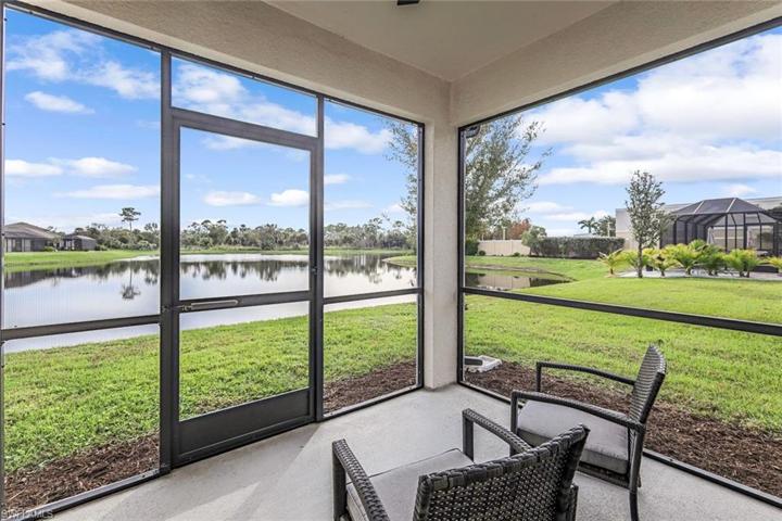 10758 Marlberry WAY, NORTH FORT MYERS FL 33917