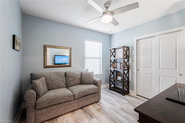 10758 Marlberry WAY, NORTH FORT MYERS FL 33917