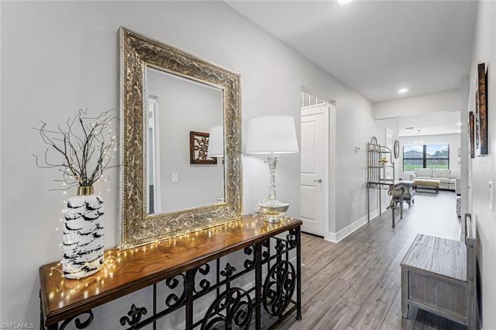 10758 Marlberry WAY, NORTH FORT MYERS FL 33917