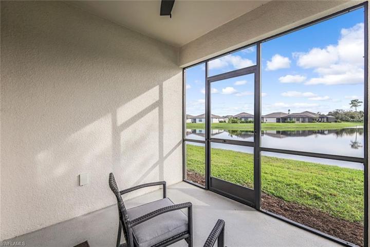 10758 Marlberry WAY, NORTH FORT MYERS FL 33917