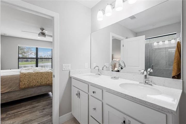 10758 Marlberry WAY, NORTH FORT MYERS FL 33917