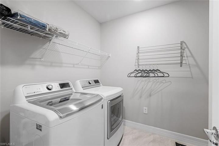10758 Marlberry WAY, NORTH FORT MYERS FL 33917