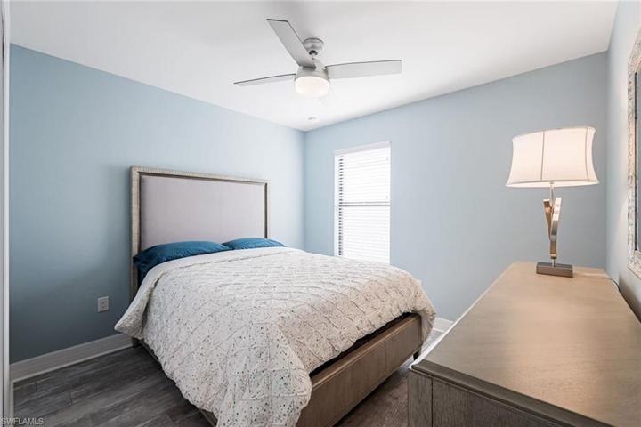 10758 Marlberry WAY, NORTH FORT MYERS FL 33917