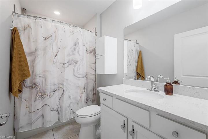 10758 Marlberry WAY, NORTH FORT MYERS FL 33917