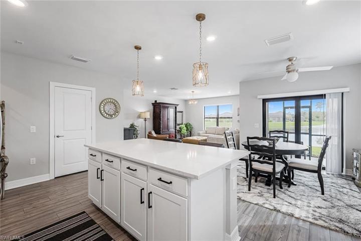 10758 Marlberry WAY, NORTH FORT MYERS FL 33917