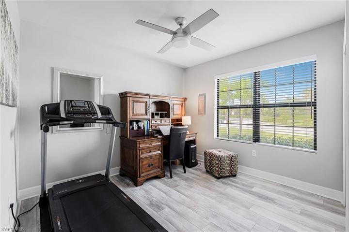 10758 Marlberry WAY, NORTH FORT MYERS FL 33917