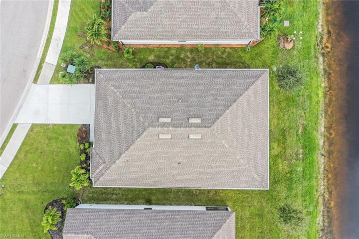 10758 Marlberry WAY, NORTH FORT MYERS FL 33917