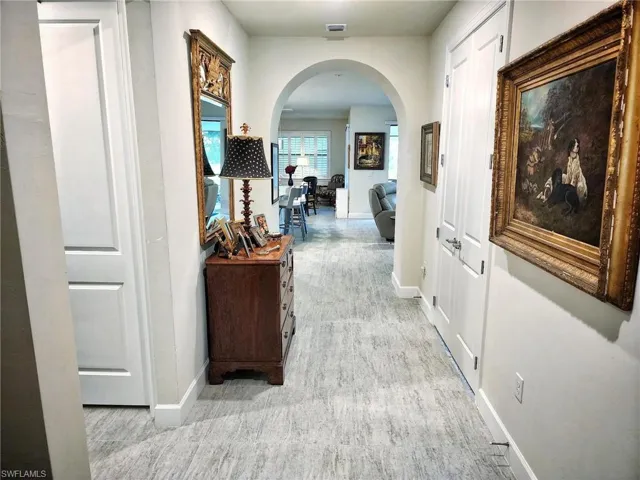 From FrontDoor