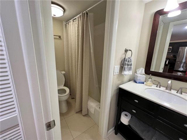 3350 N Key  DR, North Fort Myers, FL 33903