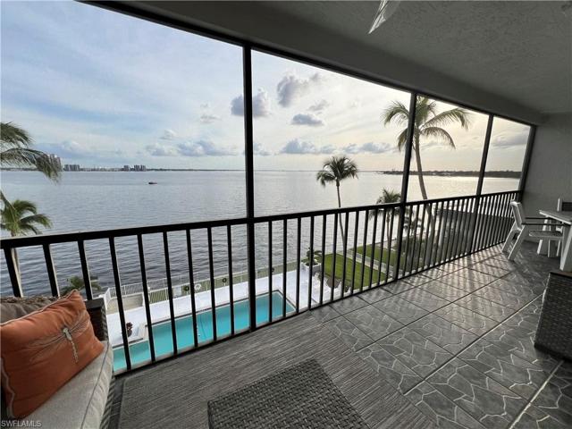 3350 N Key  DR, North Fort Myers, FL 33903