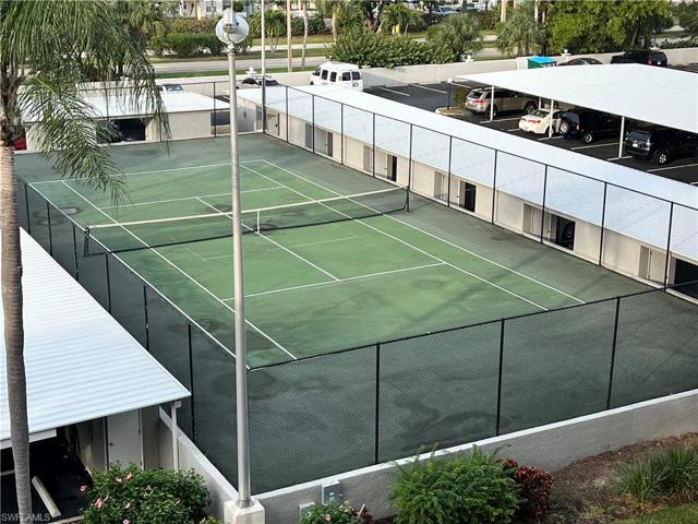 3350 N Key  DR, North Fort Myers, FL 33903