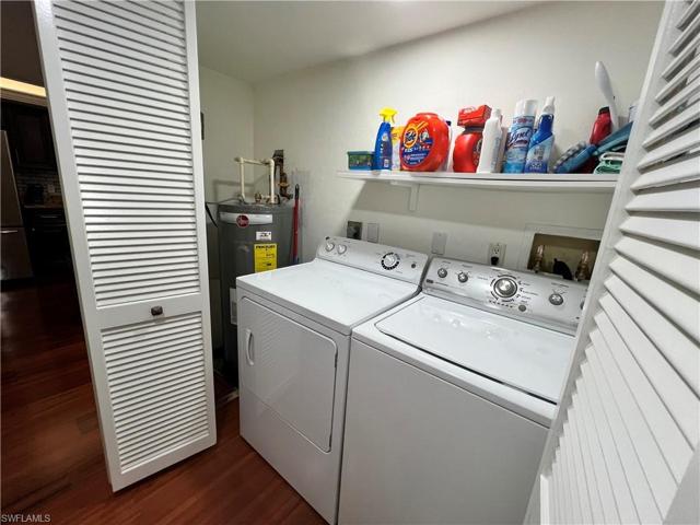 3350 N Key  DR, North Fort Myers, FL 33903