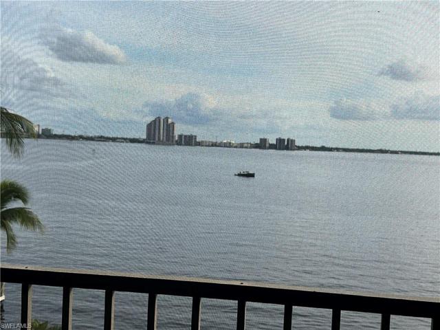 3350 N Key  DR, North Fort Myers, FL 33903