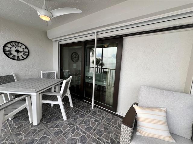 3350 N Key  DR, North Fort Myers, FL 33903