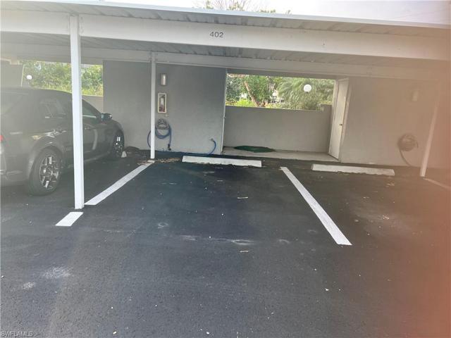 3350 N Key  DR, North Fort Myers, FL 33903