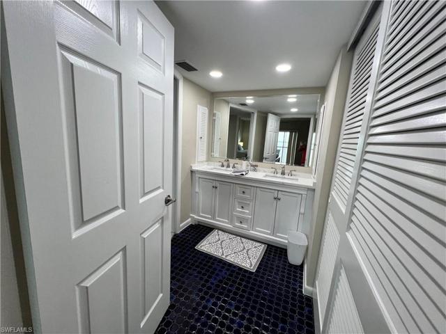 3350 N Key  DR, North Fort Myers, FL 33903