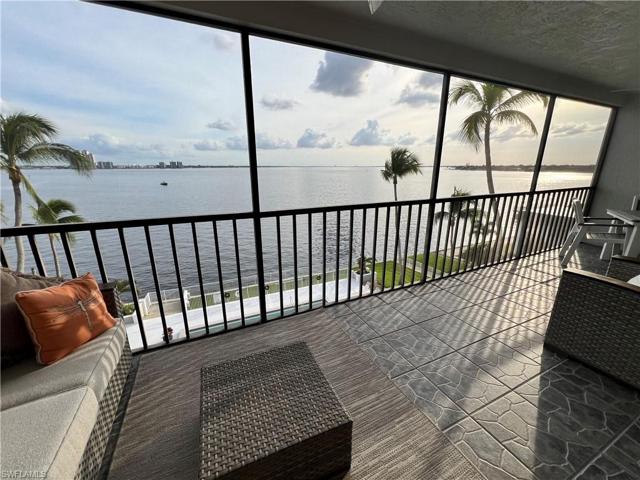 3350 N Key  DR, North Fort Myers, FL 33903