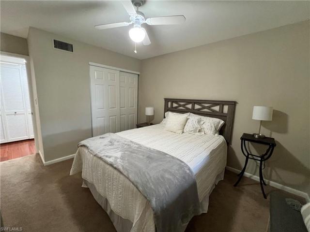3350 N Key  DR, North Fort Myers, FL 33903
