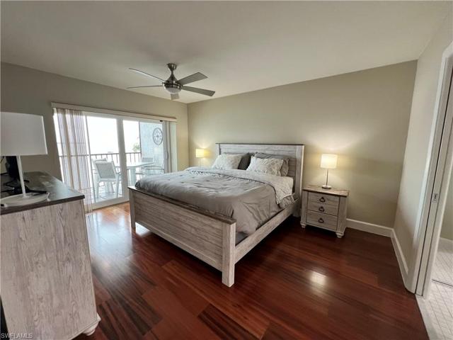 3350 N Key  DR, North Fort Myers, FL 33903