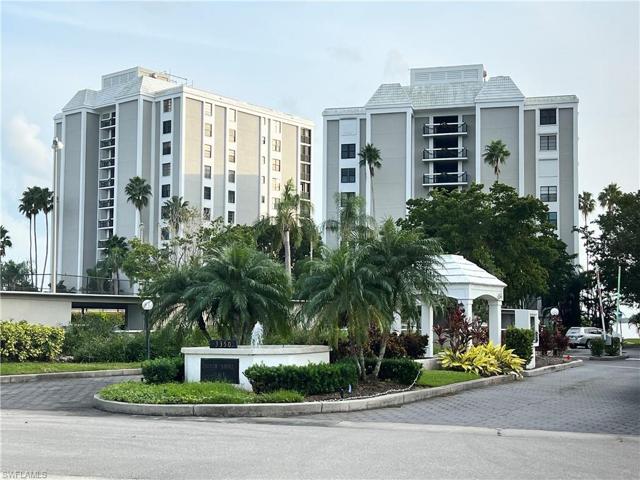 3350 N Key  DR, North Fort Myers, FL 33903