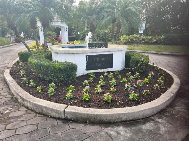 3350 N Key  DR, North Fort Myers, FL 33903