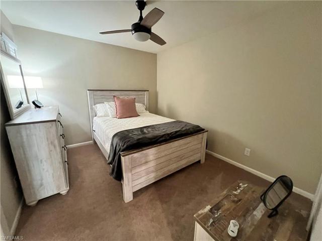 3350 N Key  DR, North Fort Myers, FL 33903