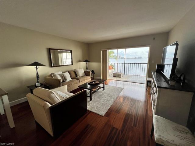 3350 N Key  DR, North Fort Myers, FL 33903