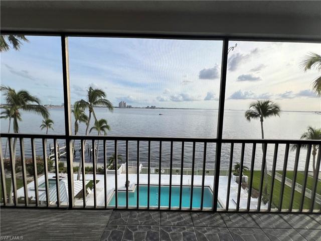 3350 N Key  DR, North Fort Myers, FL 33903