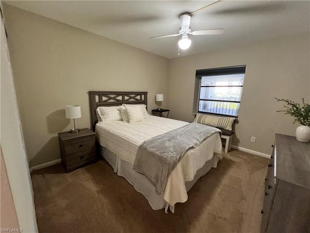 3350 N Key  DR, North Fort Myers, FL 33903