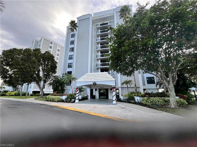 3350 N Key  DR, North Fort Myers, FL 33903