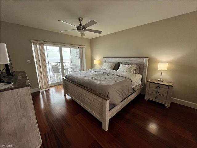 3350 N Key  DR, North Fort Myers, FL 33903