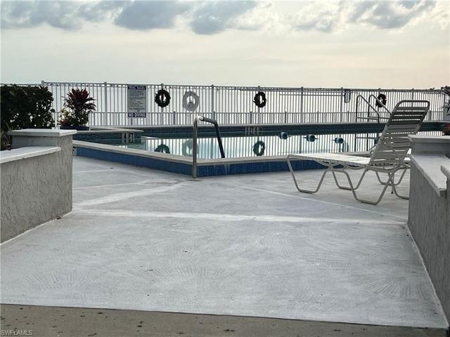 3350 N Key  DR, North Fort Myers, FL 33903