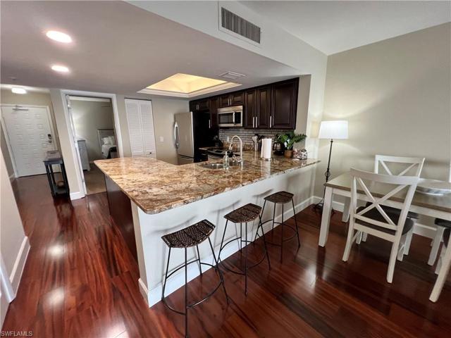 3350 N Key  DR, North Fort Myers, FL 33903