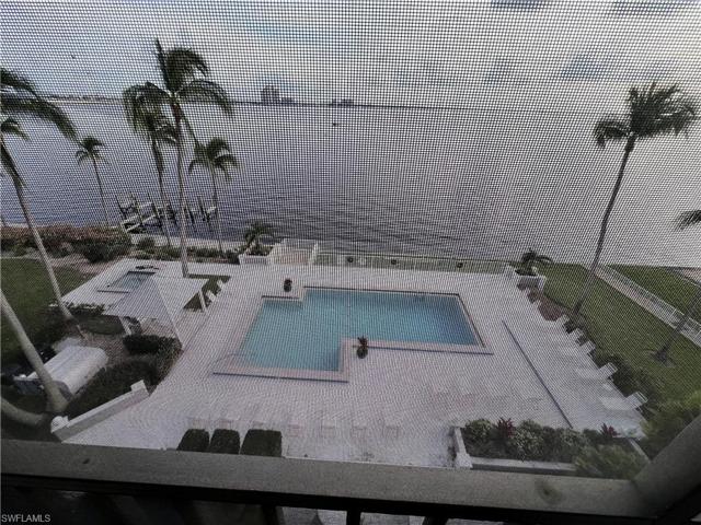 3350 N Key  DR, North Fort Myers, FL 33903