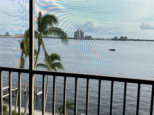 3350 N Key  DR, North Fort Myers, FL 33903