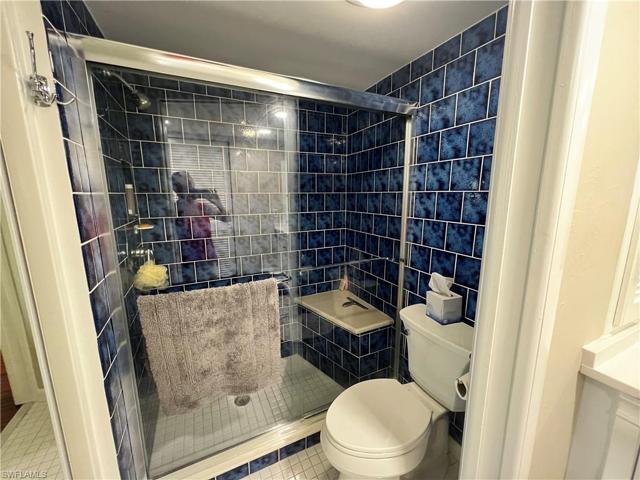 3350 N Key  DR, North Fort Myers, FL 33903