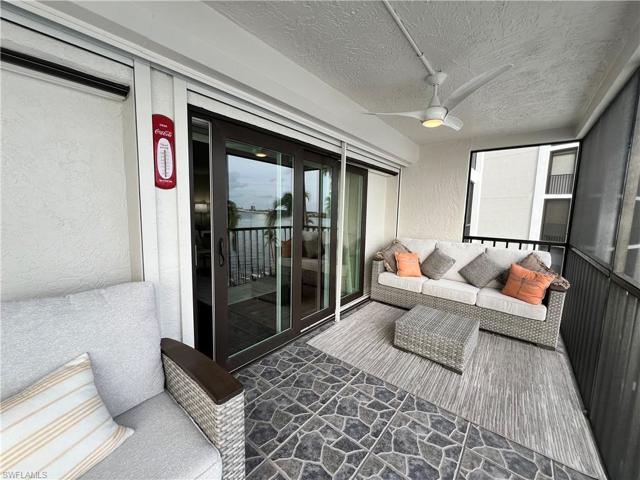 3350 N Key  DR, North Fort Myers, FL 33903